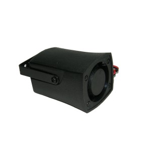 Alarm cúvací Jablotron 12-30V