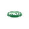 Rywal