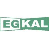Egkal