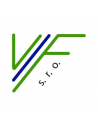 VIF