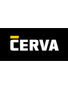ČERVA